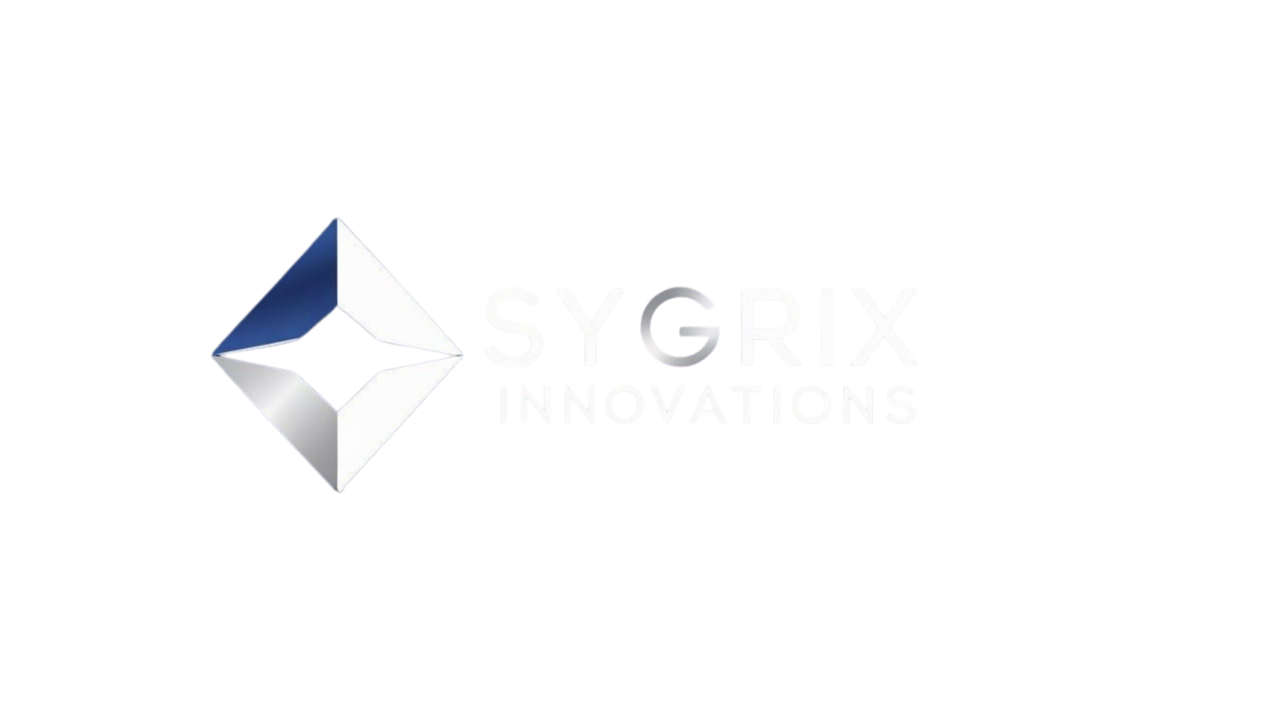Sygrix Logo
